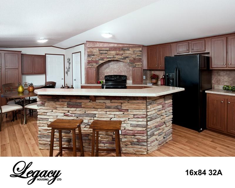 Modular Home Modular Home East Texas